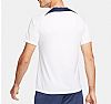 NIKE M PSG STRIKE