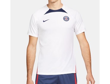 NIKE M PSG STRIKE