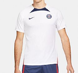 NIKE M PSG STRIKE