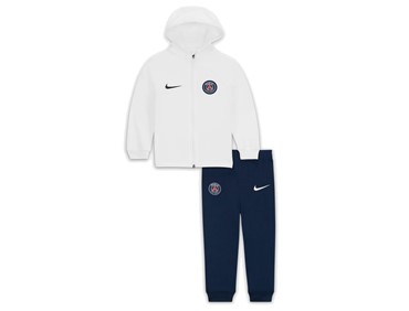 NIKE PSG STRIKE
