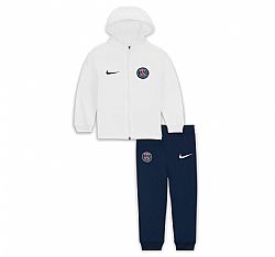 NIKE PSG STRIKE