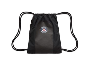 NIKE PSG GMSK