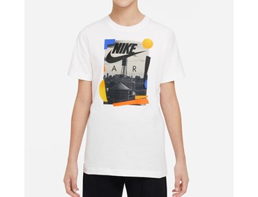 NIKE SPORTSWEAR