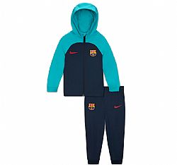 NIKE FCB STRIKE