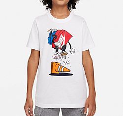 NIKE SPORTSWEAR