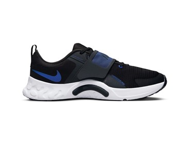 NIKE RENEW RETALIATION 4