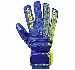 REUSCH ATTRAKT G3 NEGATIVE CUT FINGER SUPPORT