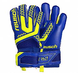 REUSCH ATTRAKT ALPHA S1