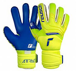REUSCH ATTRAKT DUO ORTHO-TEC