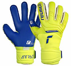 REUSCH ATTRAKT DUO