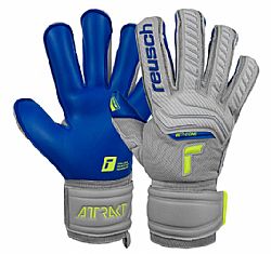 REUSCH ATTRAKT GOLD EVOLUTION CUT