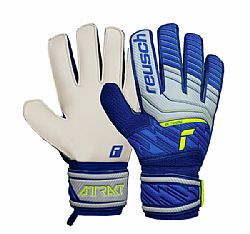 REUSCH ATTRAKT SOLID