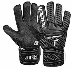 REUSCH ATTRAKT RESIST JUNIOR