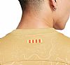 NIKE M FCB DF JSY