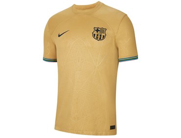 NIKE M FCB DF JSY