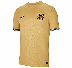 NIKE M FCB DF JSY