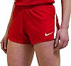 NIKE WOMEN FAST 2 INCH