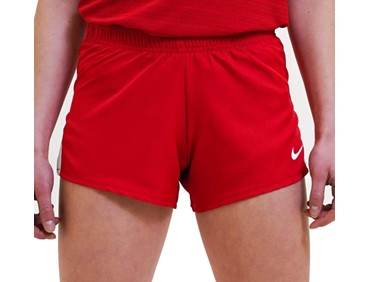 NIKE WOMEN FAST 2 INCH