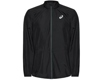 ASICS CORE JACKET