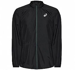 ASICS CORE JACKET