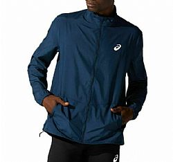 ASICS CORE JACKET