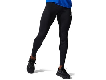 ASICS M CORE TIGHT
