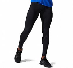 ASICS M CORE TIGHT