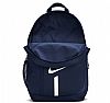 NIKE Y NK ACDMY TEAM BKPK