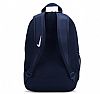 NIKE Y NK ACDMY TEAM BKPK