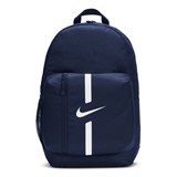 NIKE Y NK ACDMY TEAM BKPK