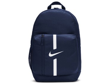 NIKE Y NK ACDMY TEAM BKPK