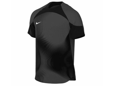 NIKE M DF ADV GARDIEN 4 GK