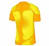 NIKE M DF ADV GARDIEN 4 GK