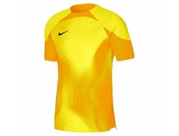 NIKE M DF ADV GARDIEN 4 GK