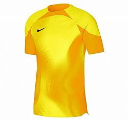 NIKE M DF ADV GARDIEN 4 GK