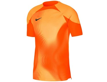 NIKE M DF ADV GARDIEN 4 GK