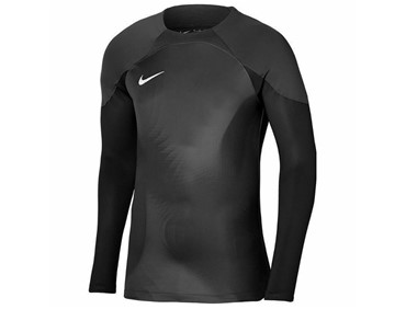 NIKE M DF ADV GARDIEN 4 GK