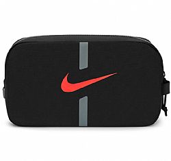 NIKE ACADEMY SHOEBAG