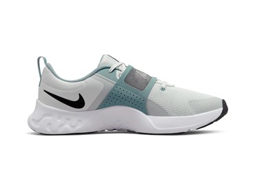 NIKE RENEW RETALIATION 4
