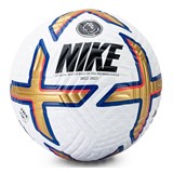 NIKE PREMIER LEAGUE FLIGHT