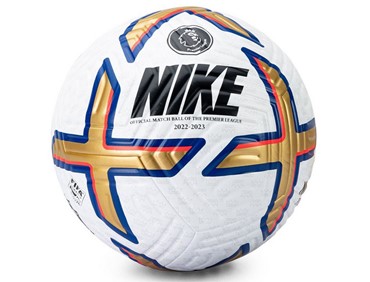 NIKE PREMIER LEAGUE FLIGHT