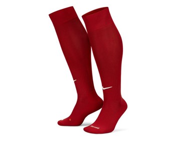 NIKE CLASSIC FOOTBALL FIT-DRI