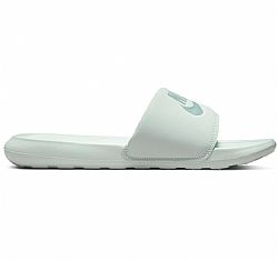 NIKE VICTORI ONE WMNS
