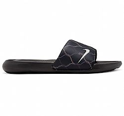 NIKE VICTORI ONE
