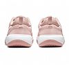 NIKE CITY REP TR