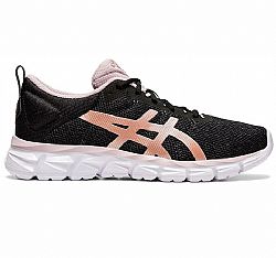 ASICS GEL QUANTUM LYTE W