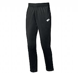 LOTTO DELTA PANT PL BLK