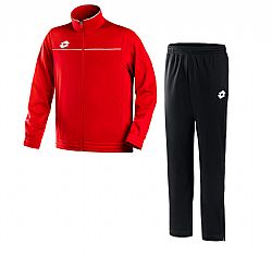 LOTTO ELITE SWEAT TRK