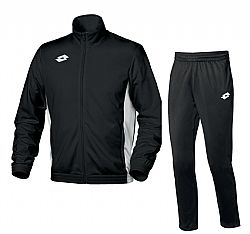 LOTTO DELTA SWEAT TRK