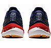 ASICS GEL KAYANO 29